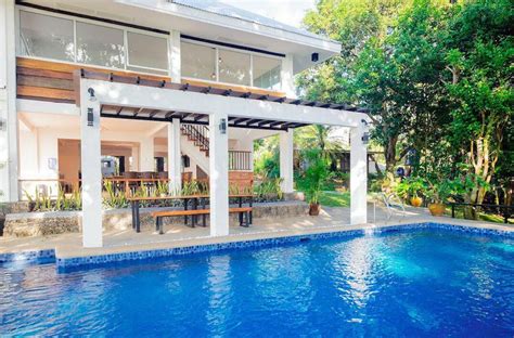 private resort near me